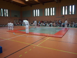 Image description